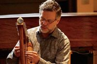 Winter Solstice Service
