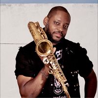 Jackeim Joyner