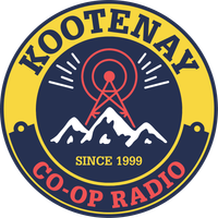 KCR RADIO 