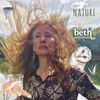 Nature - CD