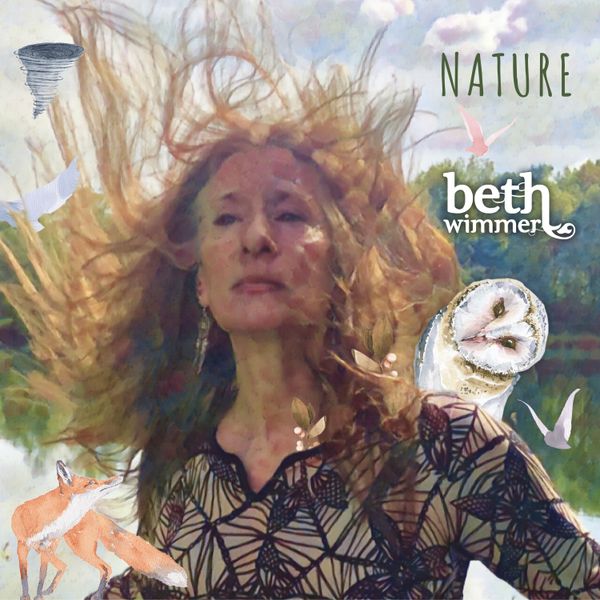 Nature - CD