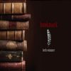 Bookmark - CD