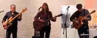 Coco Baden "Afterwork", Baden (AG)