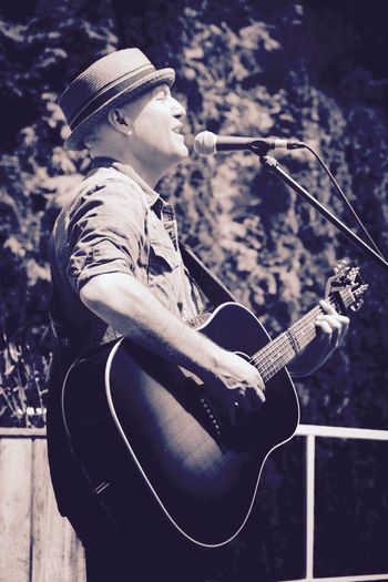 2019 Lions Bay Arts Festival
