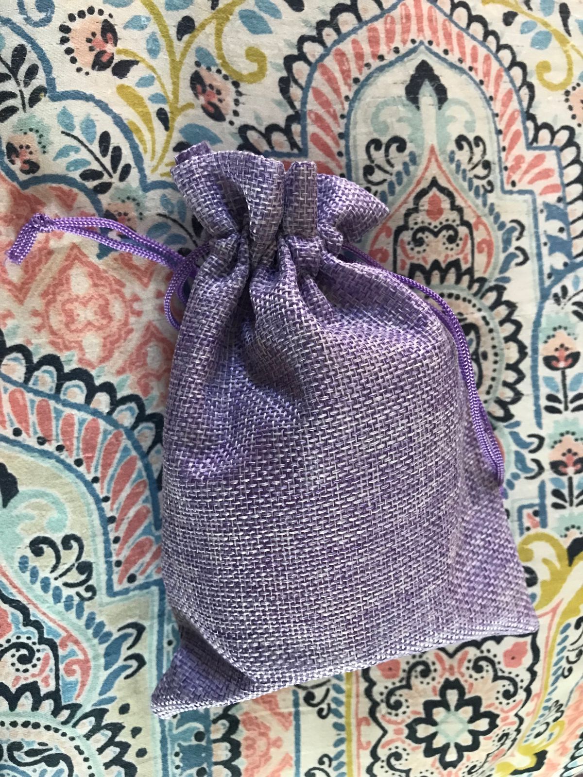 Mini Solstice Kit