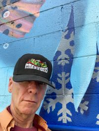 Chanman - Solo at the Brew Pub