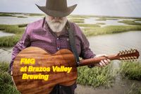 FMG at Brazos Valley