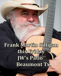 Beaumont Tx.