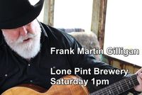 Magnolia Tx.