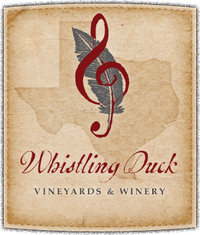 FMG at Whistling Duck