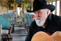 Brenham TX