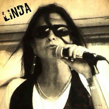 LindaTW
