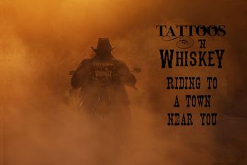 ridingto_a_town
