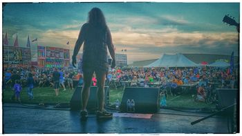OrangevilleRibfest2018_
