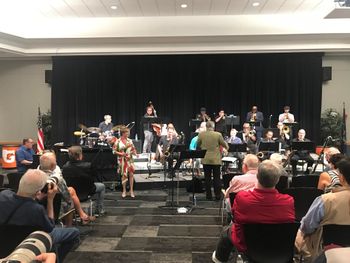 MJF 07-17-2022
