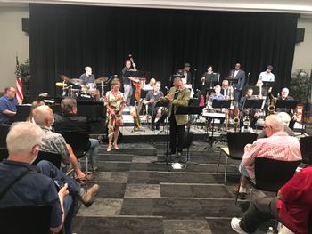 MJF 07-17-2022
