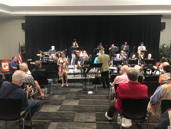 MJF 07-17-2022
