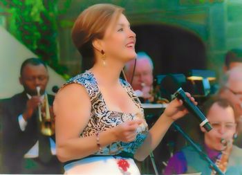 Jeannine_at_Diva_Concert_2013
