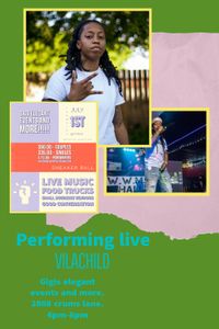 Sneaker Ball