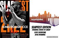 Slap Fest