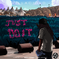 VillaChild's Single "Just Do It" Release Date