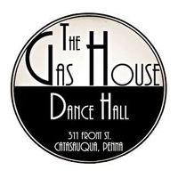 Tom Craig Band