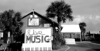 Tom Craig Band