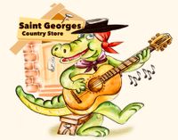 Tom Craig Band