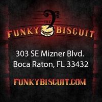 Tom Craig Band