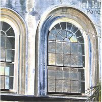 Pane by Neill Bell