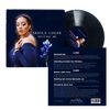 Release Me - RELEASE ME 10" VINYL 