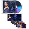 Release Me - RELEASE ME CD