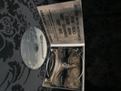 The New Body Electric  - CD