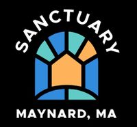 Sanctuary - Bar and Lounge