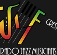 Colorado Jazz Festival- Donna Scott Quintet