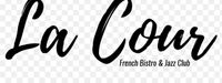 Live and La Cour with a Donna Scott and Friends