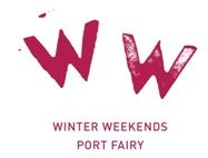 Cool Jazz on a Winter Weekend