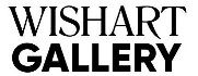 Wishart Gallery