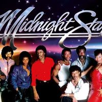 Slow Jam (remembering the 80's)