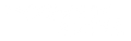 Music Improv Workshops & Shows