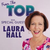 From the Top: Improvised Musical