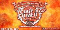 Opening Night: The Improvised Musical!