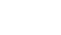 Music Improv Workshop & Show
