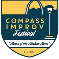 The Improv Shop