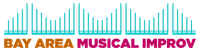 Music Improv Workshops & shows