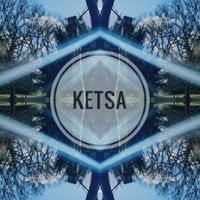 Equinox Rising by Ketsa