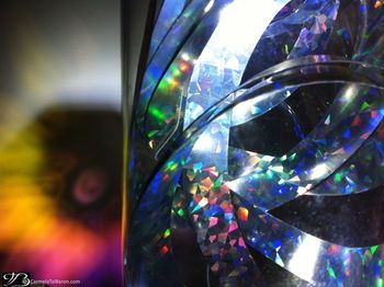 Light Painting - photo by Carmela Tal Baron  2015_JPG www.DesignsForEnlightenment.com
