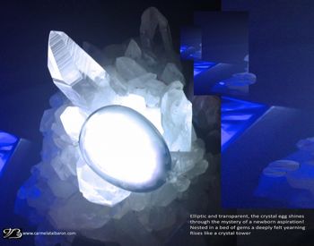 Crystal_egg_for_Christel_CTB
