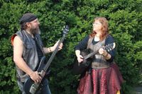 Yule-ish Concert