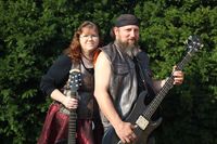 Concert at Archon 44
